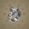 Gem Signet #701