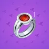 Gem Signet #729