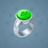 Gem Signet #737