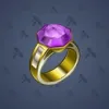 Gem Signet #750