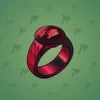 Gem Signet #76