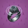 Gem Signet #764