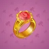 Gem Signet #770