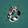 Gem Signet #777
