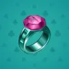 Gem Signet #781
