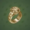 Gem Signet #782