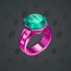 Gem Signet #783