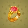 Gem Signet #785