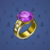 Gem Signet #787