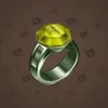 Gem Signet #79
