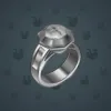 Gem Signet #793