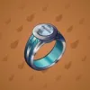 Gem Signet #795