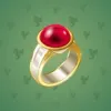 Gem Signet #816