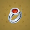 Gem Signet #819