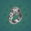Gem Signet #825