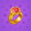 Gem Signet #83