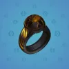 Gem Signet #831