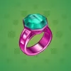 Gem Signet #832