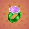 Gem Signet #833