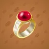 Gem Signet #84