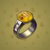 Gem Signet #840