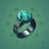 Gem Signet #846