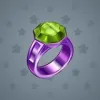 Gem Signet #848