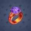 Gem Signet #880