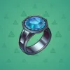 Gem Signet #883