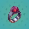 Gem Signet #885