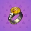 Gem Signet #896