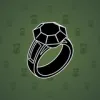 Gem Signet #899