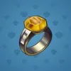 Gem Signet #917