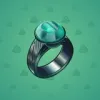 Gem Signet #919