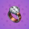 Gem Signet #926