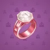 Gem Signet #94