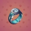 Gem Signet #943