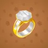 Gem Signet #945