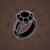 Gem Signet #947