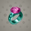 Gem Signet #949
