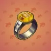 Gem Signet #95