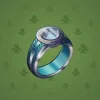 Gem Signet #952