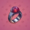 Gem Signet #953