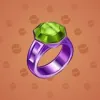 Gem Signet #955