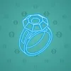 Gem Signet #959