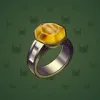 Gem Signet #961