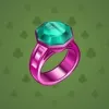 Gem Signet #992
