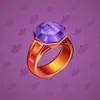 Gem Signet #995
