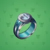 Gem Signet #998