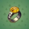 Gem Signet #999